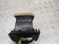 дефлектор обдува салона Nissan Cabstar F24 2014, 68755MB400 - фото №5