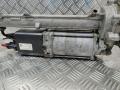 рулевая рейка BMW 3 серия F30/F31/F34 2014, 6859309 - фото №3