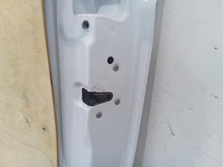 замок двери сдвижной Mercedes-Benz Vito W639 2010