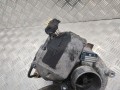 турбина Audi A6 4F/C6 2006, 3.0 л., дизель, 059145715F - фото №3