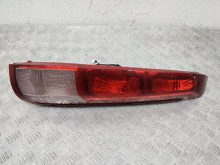 фонарь задний правый Nissan X-Trail T30 2002