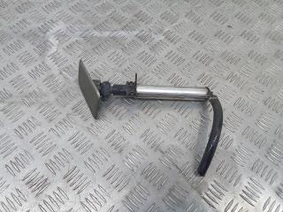 форсунка омывателя фары правая Citroen C4 Picasso 1 поколение 2010