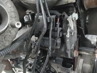 электромагнитный клапан Audi A4 B7 2005, 2.0 л., BNA, дизель, вариатор, 8E0906627