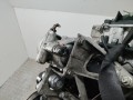 насос гидроусилителя руля Renault Scenic 1 поколение [рестайлинг] 2002, 2.0 л., F4R 740, бензин, МКПП, 7700105707 - фото №3