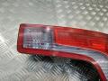 фонарь крышки багажника правый Citroen C5 1 поколение [рестайлинг] 2006, 89034081X31 - фото №3