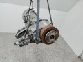 раздаточная коробка Jeep Grand Cherokee WK 2005, 3.0 л., дизель, P52105904AB - фото №2