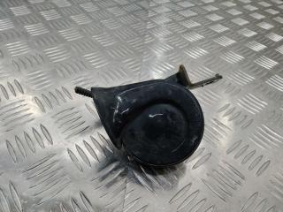 сигнал (клаксон) Volkswagen Touareg 1 поколение 2004, 7L0951223