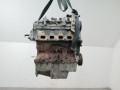 двигатель Lada Largus 1 поколение 2016, 1.6 л., бензин, K4M490, K4MA490 - фото №6
