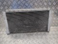 радиатор (основной) BMW 5 серия F07/F10/F11 2010, 3.0 л., дизель, 8509176 - фото №5