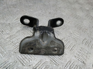 петля двери Kia Sportage 4 поколение [рестайлинг] 2019, A046057