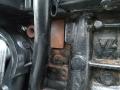 двигатель Renault Grand Scenic 3 поколение 2009, 1.5 л., K9K 832, дизель, K9KG832, K9K832 - фото №2