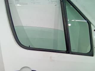 стекло двери передней правой Mercedes-Benz Sprinter 2 поколение [рестайлинг] (W906) 2015