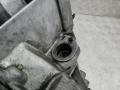 КПП механическая (МКПП) Opel Vivaro A 2006, 1.9 л., дизель, МКПП - фото №6