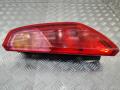 фонарь задний правый Fiat Grande Punto 1 поколение 2006, хетчбэк 5 дв., 51701590 - фото №4