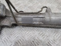 рулевая рейка Toyota Avensis 2 поколение (T250) 2005, 7891974269 - фото №5
