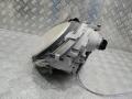 фара левая Mercedes-Benz C-Класс W203/S203/CL203 2003, A2038200161 - фото №3