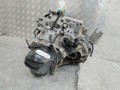 КПП механическая (МКПП) Renault Megane 2 поколение 2004, 1.4 л., бензин, JH3105 - фото №3