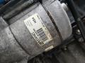 компрессор кондиционера Opel Insignia 1 поколение (A) 2009, 1.8 л., A 18 XER, бензин, 13314480 - фото №3