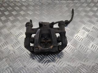 суппорт задний правый Mercedes-Benz Vito W447 2017, A4474230698