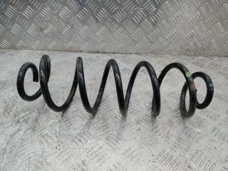 пружина задняя Honda C-HR 2020