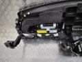 панель передняя салона (торпедо) Mercedes-Benz E-Класс W212/S212/C207/A207 2011, A2126802387 - фото №10