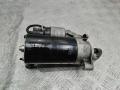 стартер Audi A4 B7 2005, 2.0 л., BNA, дизель, 03G911023 - фото №4