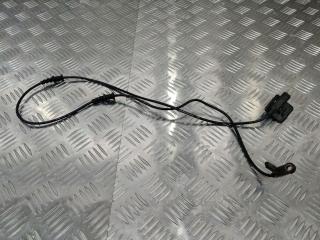 датчик ABS Mercedes-Benz Vito W447 2017, A4479053402