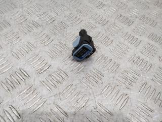 датчик удара Toyota C-HR 1 поколение AX10 2018, 8983AF4010