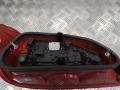 фонарь задний правый Peugeot 406 1 поколение [рестайлинг] 2000, седан, 9630364777 - фото №5