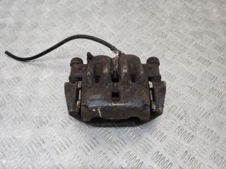 суппорт передний правый Citroen Jumper 2 поколение 2013, 2.2 л., дизель, 22942000