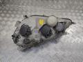 фара правая Mercedes-Benz A-Класс W168 2000, A1688201061 - фото №5