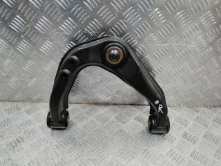 рычаг передний правый Nissan Navara D23 2021