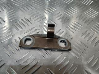 петля двери Volvo XC60 1 поколение 2011, A046572