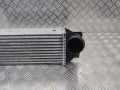 интеркулер BMW 5 серия F07/F10/F11 2010, 3.0 л., дизель, 7805629 - фото №2