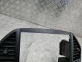 рамка под магнитолу Mercedes-Benz Vito W447 2017, A4476890011 - фото №5