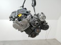 двигатель Renault Scenic 1 поколение [рестайлинг] 2002, 2.0 л., F4R 740, бензин, МКПП, F4R740, F4RC740 - фото №7