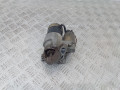 стартер Renault Megane 2 поколение 2005, 1.5 л., дизель, 8200426577 - фото №5