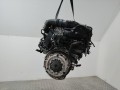 двигатель Peugeot Partner 2 поколение (B9) 2011, 1.6 л., дизель, 9H08, 10JBEB - фото №4