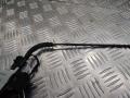 замок капота Mercedes-Benz E-Класс W212/S212/C207/A207 2011, A2128210251 - фото №4