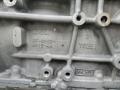 двигатель Mazda 6 GH 2007, 2.5 л., бензин, L5 - фото №3