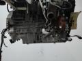 двигатель Ford Kuga 1 поколение 2010, 2.5 л., HYDC, бензин, HYDC - фото №2