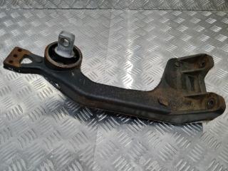 кронштейн редуктора Mercedes-Benz Vito W447 2017, A4473530095