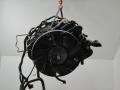 двигатель Land Rover Range Rover Sport 1 поколение 2007, 2.7 л., 276DT, дизель, ELD11, 276DT - фото №4