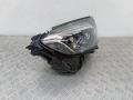 фара правая Mercedes-Benz GLC-Класс X253/C253 2018, A2539066001 - фото №3