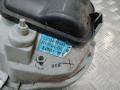 фара левая Renault Twingo 1 поколение [3-й рестайлинг] 2005, 8200478992 - фото №5
