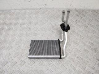 радиатор отопителя (печки) Toyota C-HR 1 поколение AX10 2018