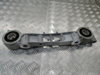 кронштейн редуктора Mercedes-Benz Vito W447 2017, A4473530095