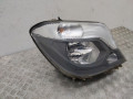 фара правая Mercedes-Benz Sprinter 2 поколение (W906) 2013, A9068202661 - фото №2