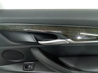 ручка внутренняя задняя правая BMW X5 F15 2015