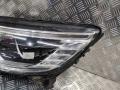 фара левая Renault Scenic 4 поколение 2019, 260609704R - фото №4